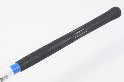 Ping G30 #3 Hybrid / 19 Degree / Regular Flex Ping Alta 70 Shaft