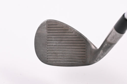Mizuno T24 Sand Wedge / 56 Degree / X-Flex Project X LZ Shaft