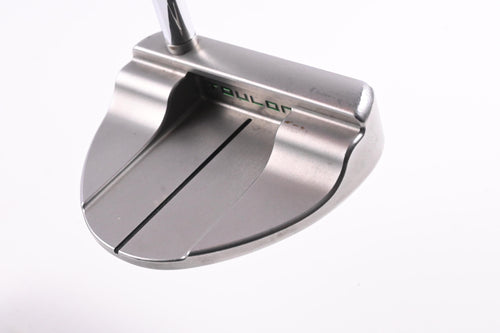 Odyssey Toulon Memphis Putter / 35 Inch