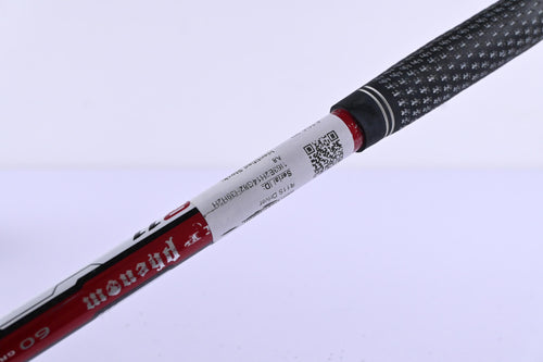 Left Hand Taylormade R11S Driver / 10.5 Degree / Regular Flex RIP Phenom 60