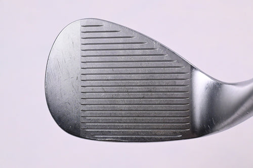 Ping Glide 4.0 Lob Wedge / 58 Degree / Red Dot / Wedge Flex Ping Z-Z 115 Shaft