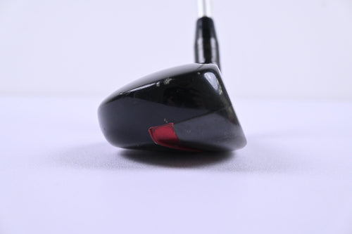 Callaway Big Bertha Alpha 815 #3 Hybrid / 20 Degree / Stiff Flex Speeder 865