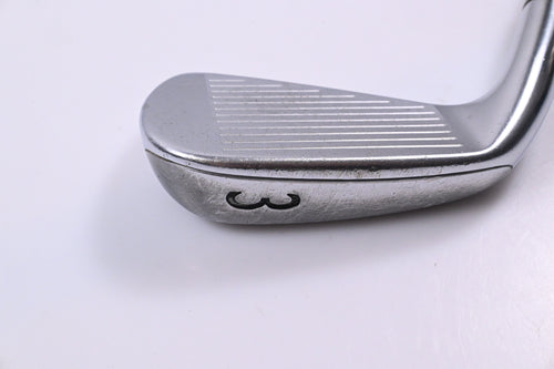 Titleist 716 T-MB Utility #3 Iron / 20 Degree / Regular Flex N.S.Pro Modus3 Shaft