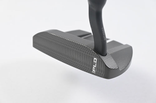 Ping PLD Milled Oslo 3 2024 Putter / 38 Inch