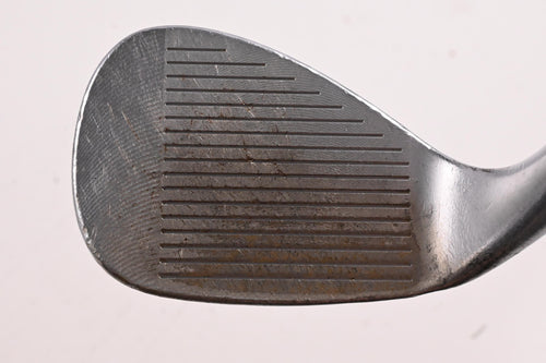 Cleveland RTX-4 Lob Wedge / 58 Degree / Wedge Flex NS Pro Modus 3 115 Shaft