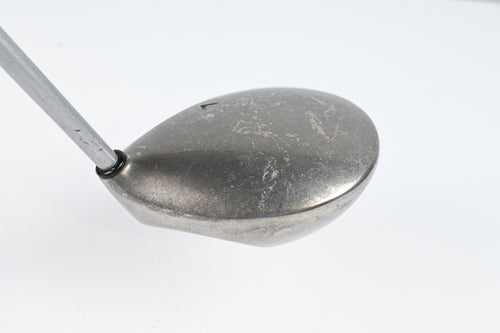 Callaway Biggest Big Bertha Driver / 9 Degree / Firm Flex Big Bertha UL Shaft