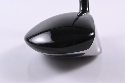 Ladies Ping G5 #3 Wood / 15 Degree / Ladies Flex Ping TFC 100 Shaft