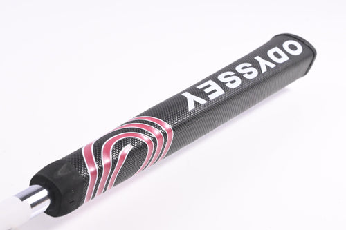 Odyssey Toulon Memphis Putter / 35 Inch