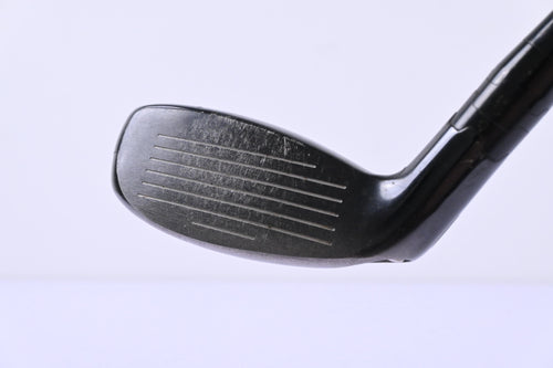 Callaway Big Bertha Alpha 815 #3 Hybrid / 20 Degree / Stiff Flex Speeder 865