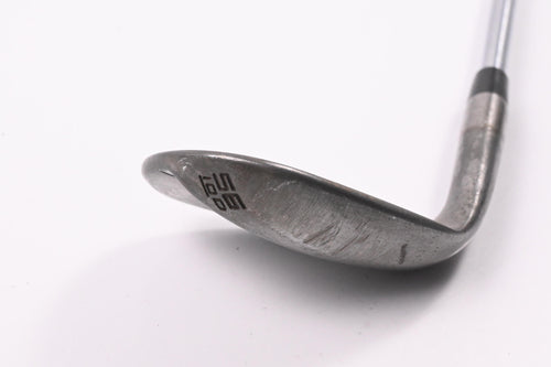 Mizuno T24 Sand Wedge / 56 Degree / X-Flex Project X LZ Shaft