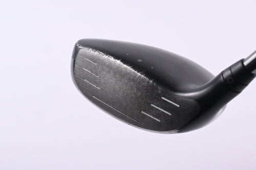 Ping G425 SFT #3 Wood / 16 Degree / X-Flex Ping Tour 2.0 Chrome 75 Shaft