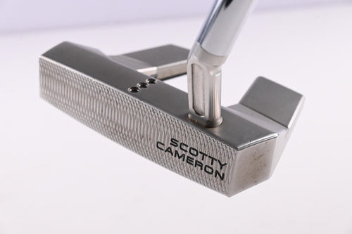 Scotty Cameron Phantom 5.5 2024 Putter / 33.5 Inch