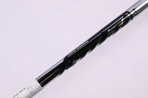 Ping Glide 4.0 Lob Wedge / 58 Degree / Red Dot / Wedge Flex Ping Z-Z 115 Shaft