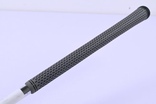 Taylormade Hi-Toe 3 Lob Wedge / 60 Degree / Wedge Flex Shaft