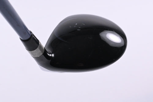 Ladies Ping G5 #3 Wood / 15 Degree / Ladies Flex Ping TFC 100 Shaft