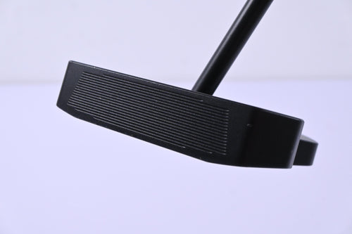 L.A.B Golf Directed Force 3 Putter / 34 Inch