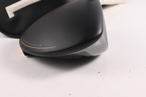 Callaway Rogue ST MAX LS Driver / 9 Degree / Regular Flex Tensei AV Blue 55