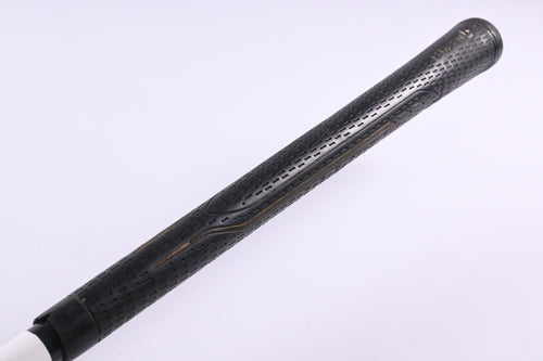 Taylormade RBZ Stage 2 #4 Hybrid / 22 Degree / Regular Flex Rocketfuel 60 Shaft