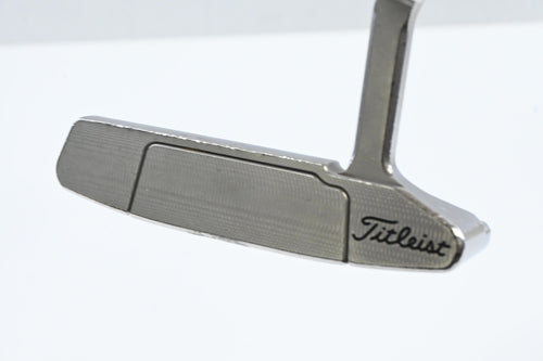 Scotty Cameron Select Newport 2 2016 Putter / 34 Inch