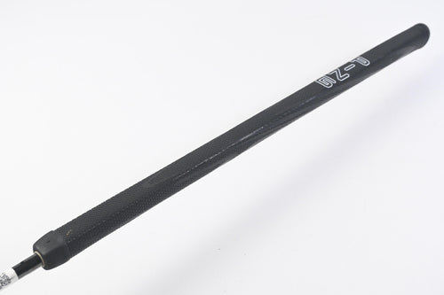 Ping PLD Milled Oslo 3 2024 Putter / 38 Inch