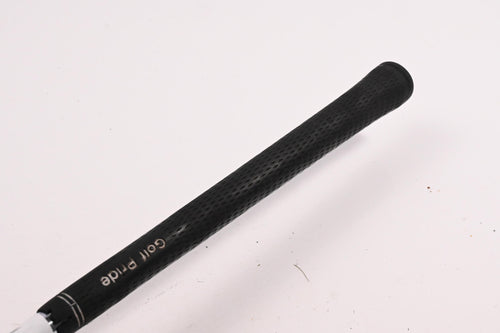 Cleveland RTX-4 Lob Wedge / 58 Degree / Wedge Flex NS Pro Modus 3 115 Shaft