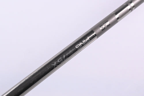Ping G425 SFT #3 Wood / 16 Degree / X-Flex Ping Tour 2.0 Chrome 75 Shaft