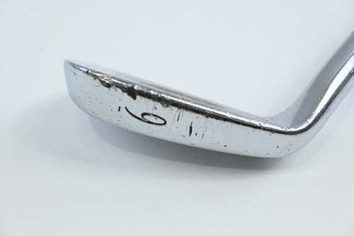 Mizuno MP-30 #9 Iron / Stiff Flex Steel Shaft