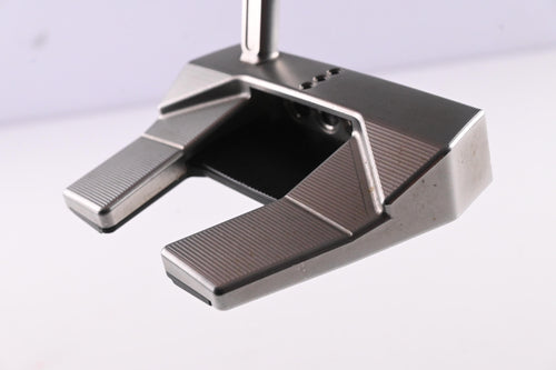 Scotty Cameron Phantom 5.5 2024 Putter / 33.5 Inch