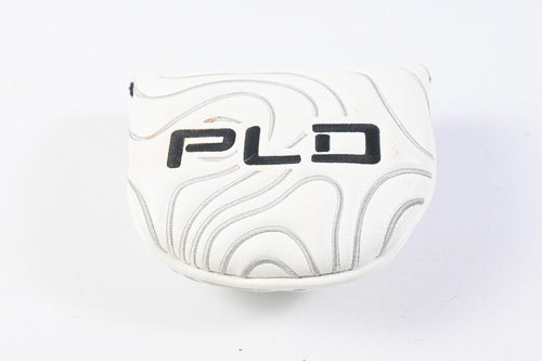 Ping PLD Milled Oslo 3 2024 Putter / 38 Inch