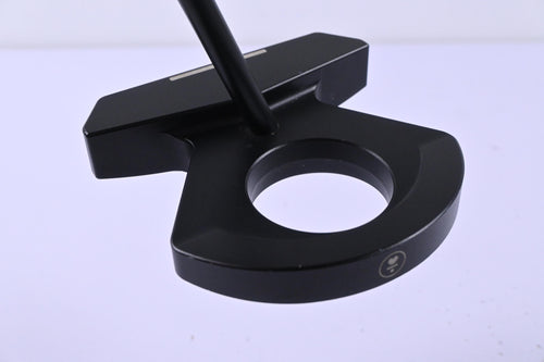 L.A.B Golf Directed Force 3 Putter / 34 Inch