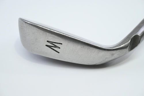 Ping G10 Pitching Wedge / 46 Degree / Regular Flex Ping AMT Shaft