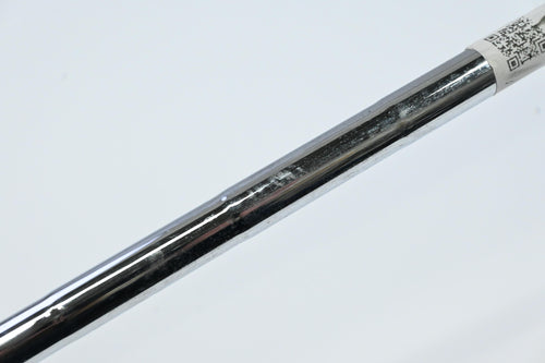 Mizuno MP-30 #9 Iron / Stiff Flex Steel Shaft
