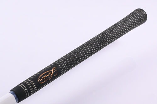 Ladies Ping G5 #3 Wood / 15 Degree / Ladies Flex Ping TFC 100 Shaft