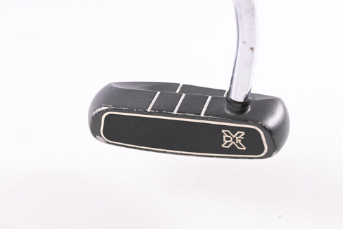 Odyssey DFX 1100 Putter / 34 Inch