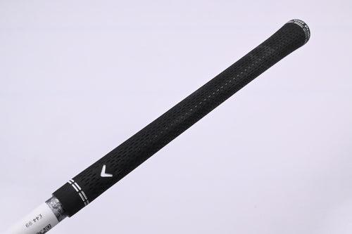 Project X Denali Silver 60 Fairway Shaft / Stiff Flex / Callaway Adaptor