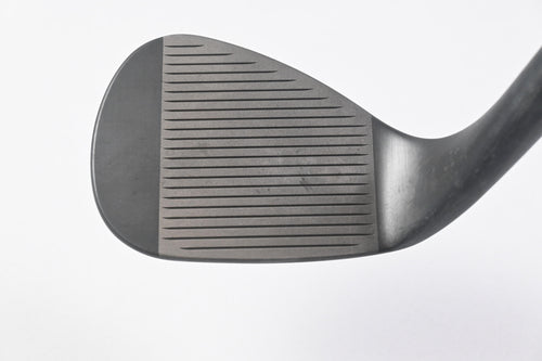 Ping S159 Lob Wedge / 60 Degree / Red Dot / Stiff Flex N.S.Pro Modus3 Tour 105