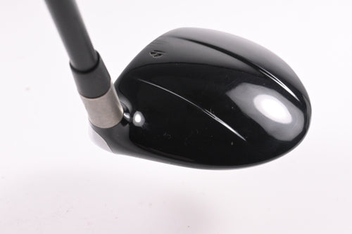 Taylormade R580 #3 Wood / 15 Degree / Stiff Flex Taylormade M.A.S² 60 Shaft
