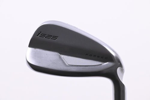 Ping i525 Pitching Wedge / 45 Degree / Blue Dot / Stiff Flex Dynamic Gold 105