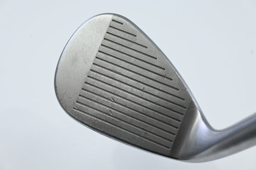 PXG 0311 T Gen1 Gap Wedge / 52 Degree / Stiff Flex Dynamic Gold 120 S300