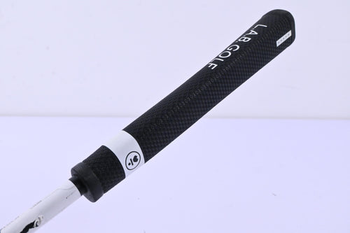 L.A.B Golf Directed Force 3 Putter / 34 Inch