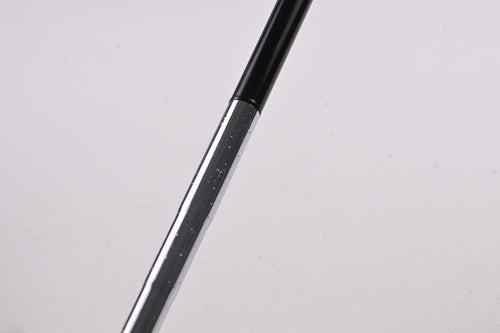 Odyssey Toulon Stroke Lab Sand Diego Putter / 34 Inch