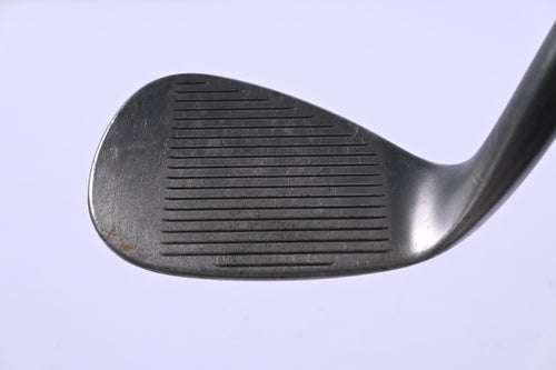 Ping Glide 2.0 Stealth Lob Wedge / 58 Degree / Black Dot / Wedge Flex Ping AWT