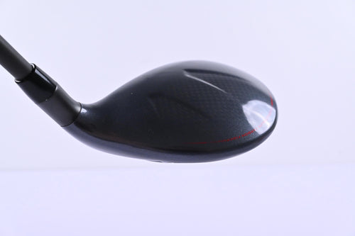 Cobra Air-X #5 Wood / 20 Degree / Senior Flex Cobra Ultralite 45 Shaft