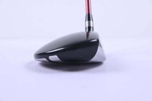 Ping G15 #3 Wood / 15.5 Degree / Stiff Flex Ping TFC 149 Shaft