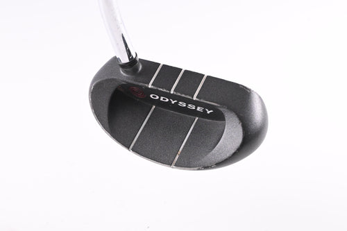 Odyssey DFX 1100 Putter / 34 Inch