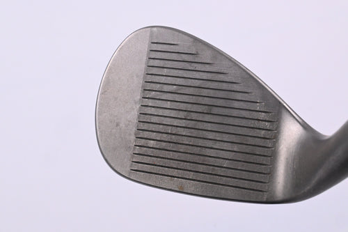 Titleist Vokey SM11 Sand Wedge / 54 Degree / Wedge Flex Titleist Vokey SM11
