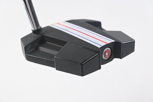 Odyssey Eleven Triple Track Putter / 34 Inch