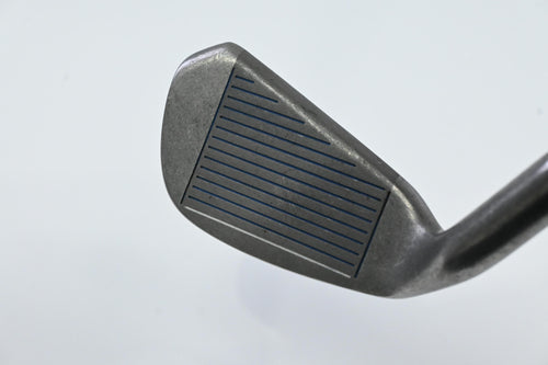 Ladies Mizuno Impact #4 Iron / 24 Degree / Ladies Flex Mizuno Impact Shaft
