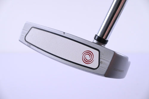 Odyssey White Hot OG 2023 7 Bird Putter / 34 Inch