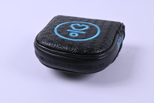 L.A.B Golf Directed Force 3 Putter / 34 Inch